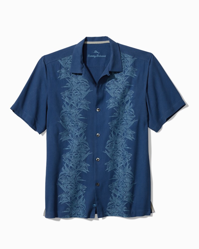 big and tall tommy bahama