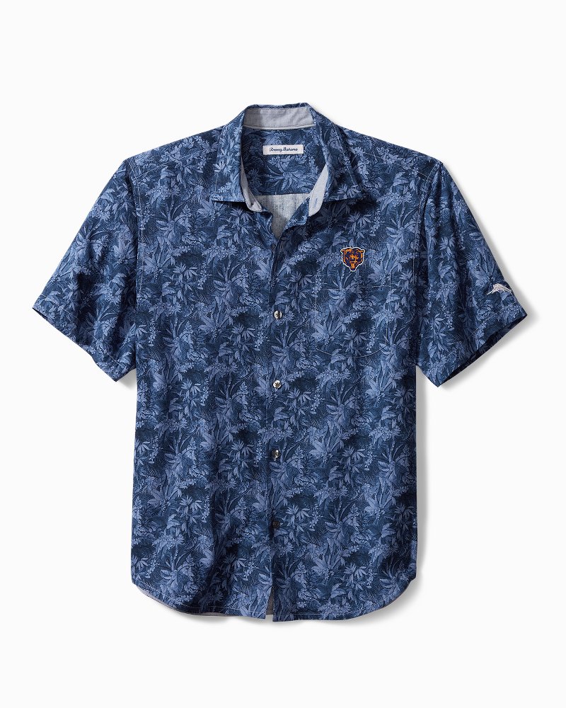 tommy bahama sports shirts