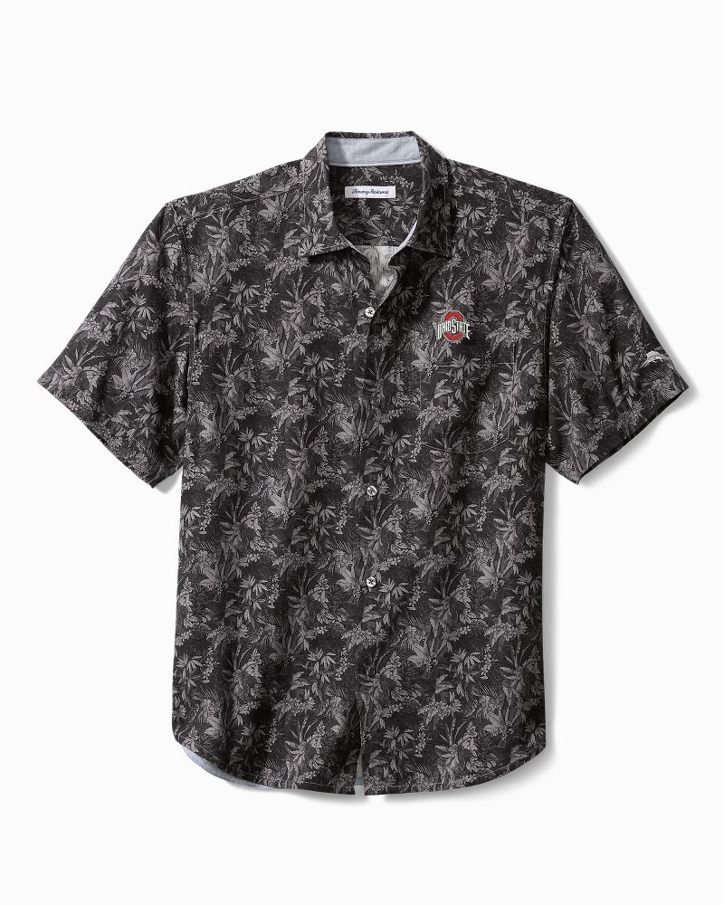 ohio state tommy bahama