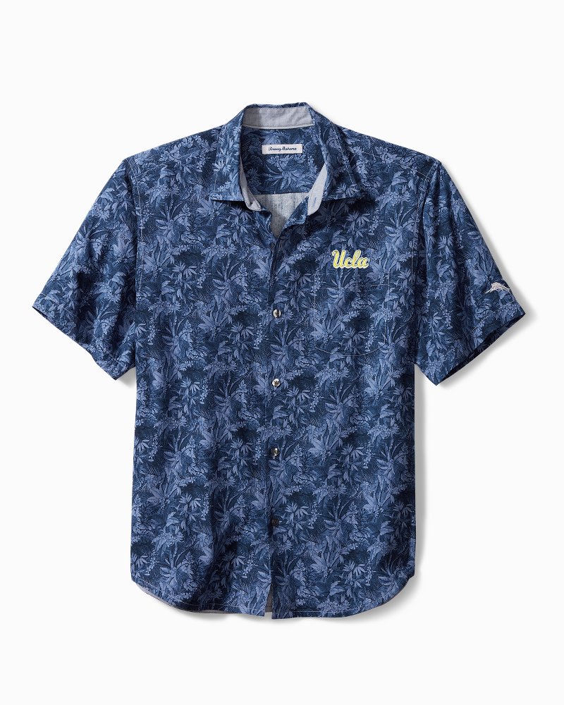 tommy bahama ucla