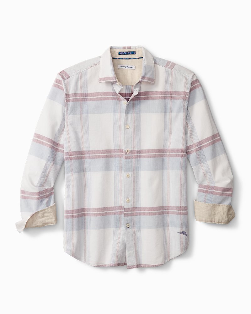 new tommy bahama shirts