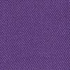 Swatch Color - Parachute Purple