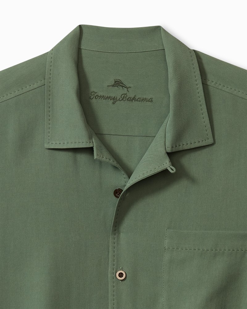 Tommy bahama store tall shirts