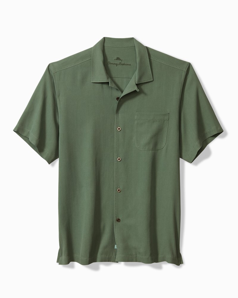 Tommy bahama coupon code best sale july 2019