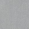 Swatch Color - Dove Grey