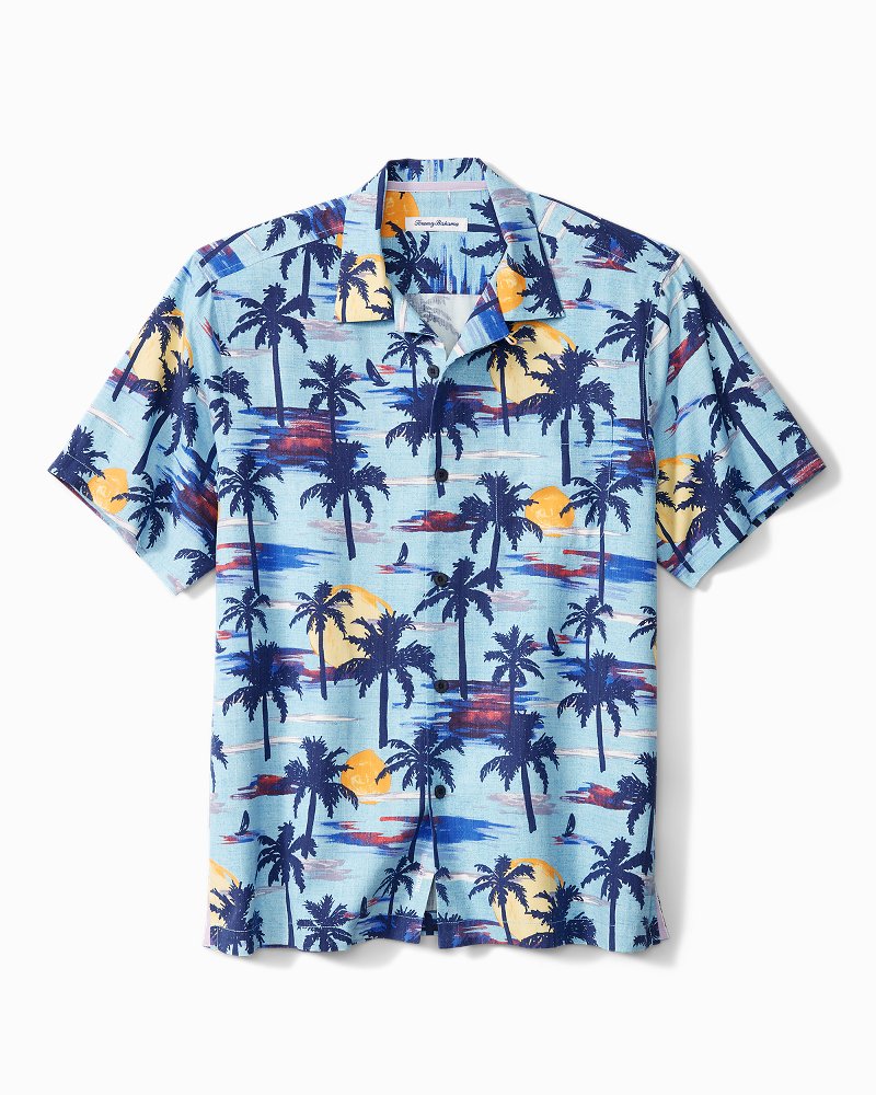 tommy bahama big and tall clearance