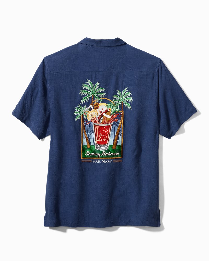 tommy bahama big & tall