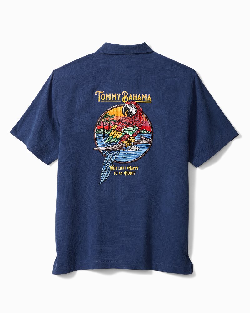 tommy bahama shirts