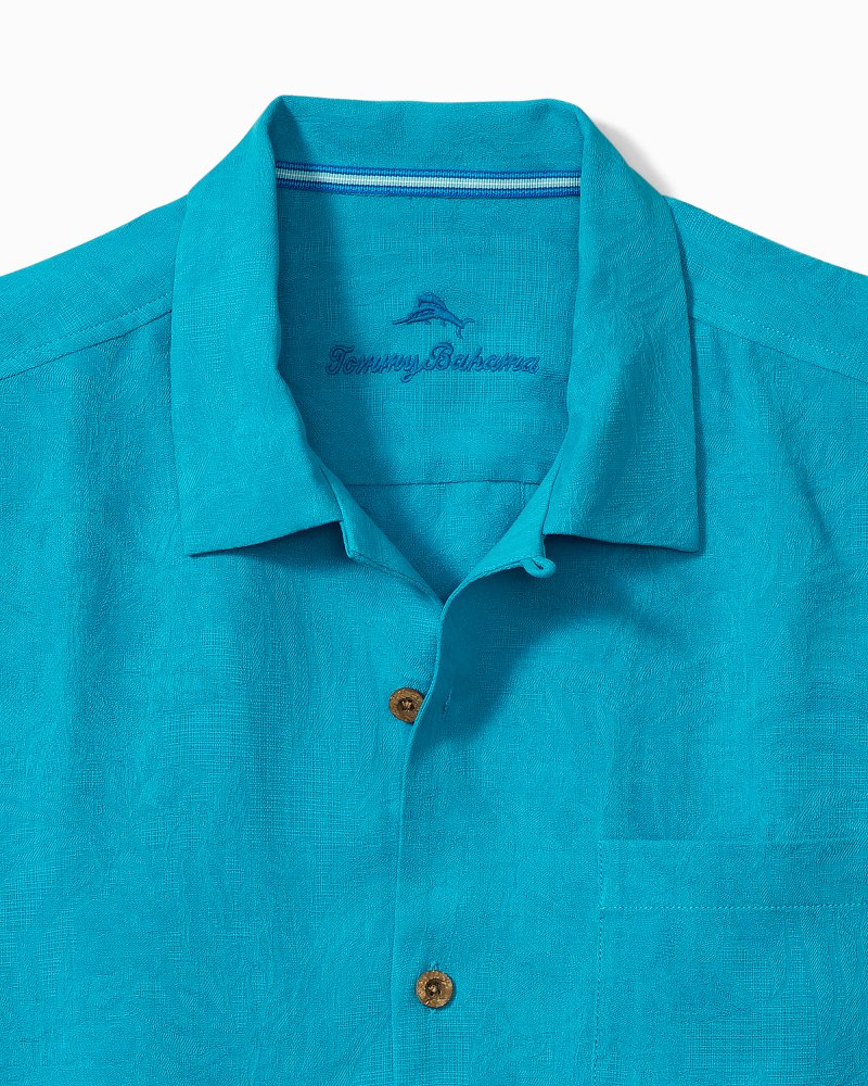 Men's Tommy Bahama Shirt - clothing & accessories - by owner