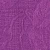 Swatch Color - Hyacinth Violet