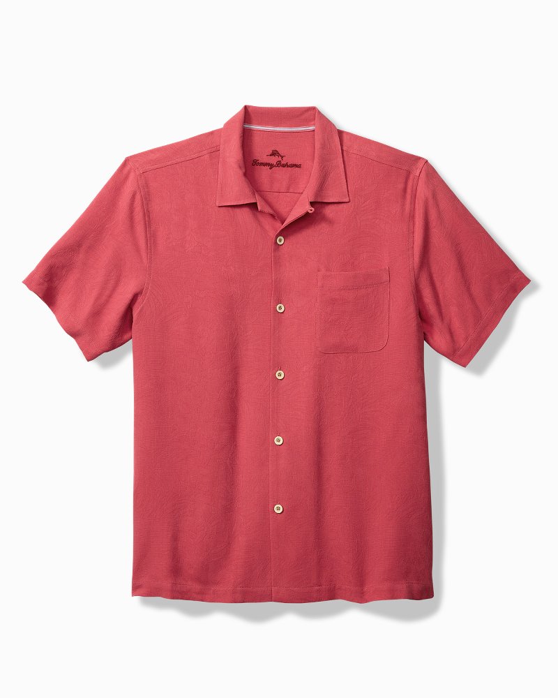 Mac tommy clearance bahama shirt