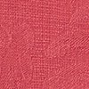 Swatch Color - New Red Sail