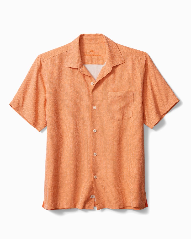 tommy bahama big and tall clearance