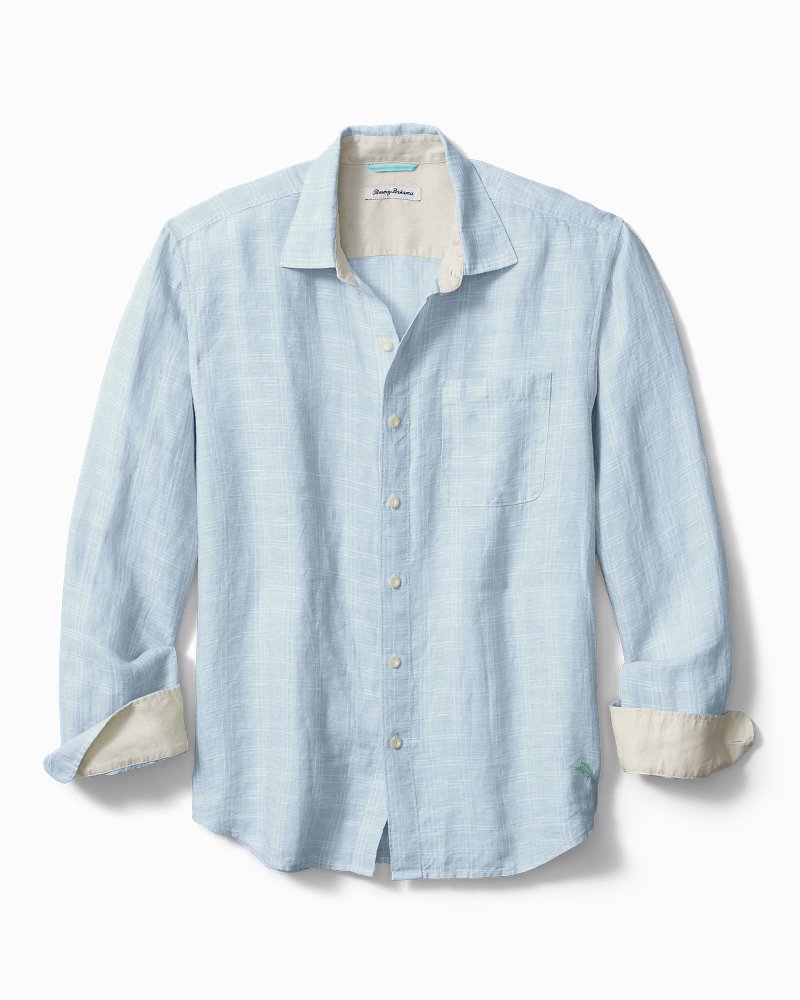 tommy bahama big and tall clearance