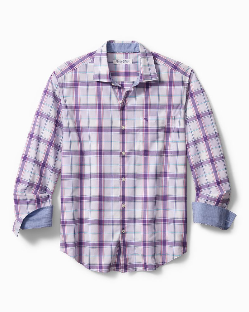 tommy bahama big and tall clearance