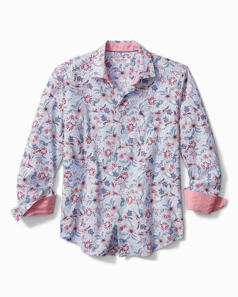 tommy bahama shirts outlet