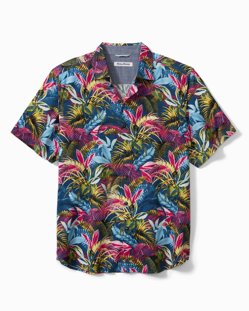 Tommy Bahama Shirts for Men, Online Sale up to 60% off