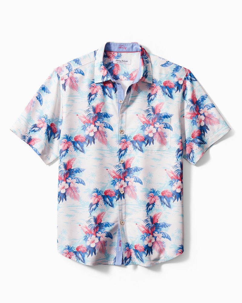 tommy bahama tall