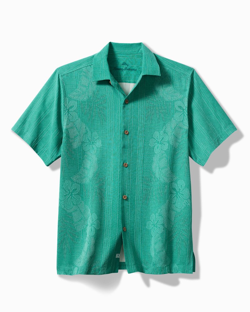 Tommy bahama clearance big and tall