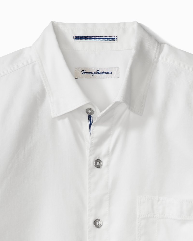 Tommy bahama big and tall outlet shirts