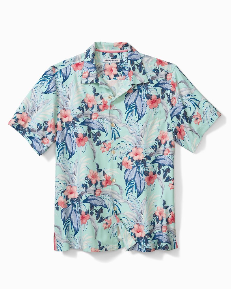 Tommy bahama best sale loredo gardens