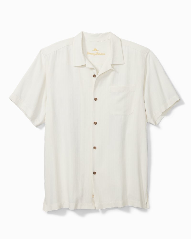 Tommy bahama mele kalikimaka camp sale shirt