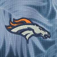 Swatch Color - denver_broncos