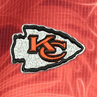 Swatch Color - kansas_city_chiefs