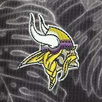 Swatch Color - minnesota_vikings