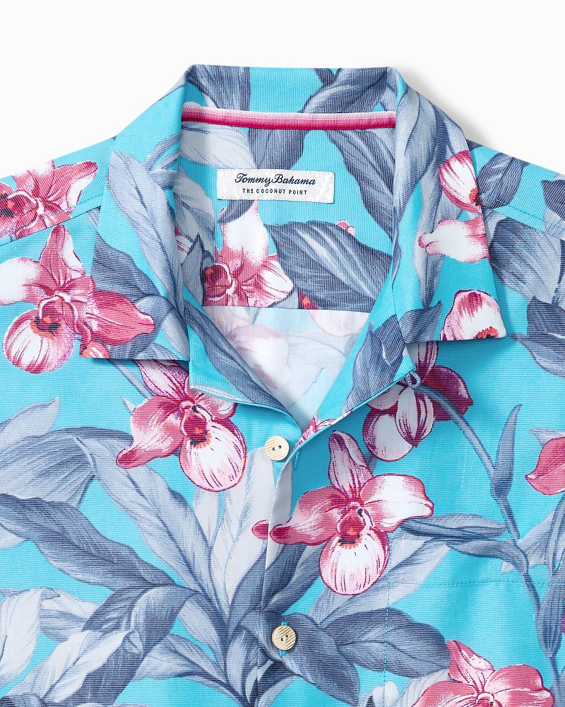 Tommy bahama hot sale coconut point