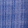Swatch Color - Mazarine Blue