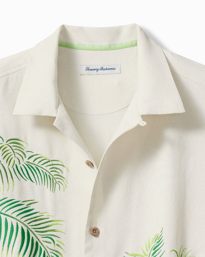 Tommy bahama store big and tall