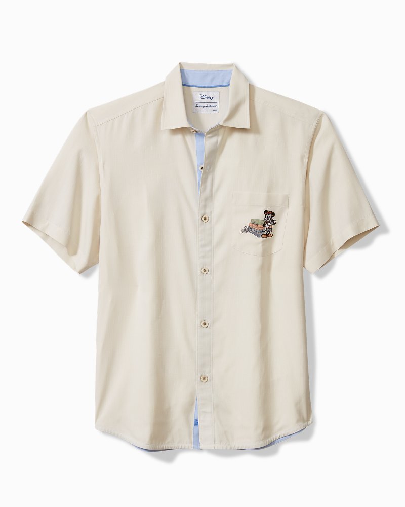 Tommy bahama best sale big and tall