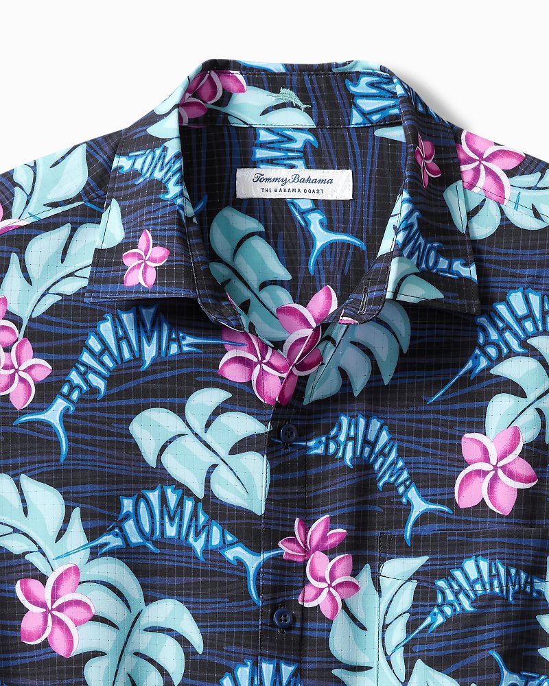 Tommy bahama best sale big and tall