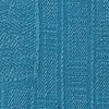 Swatch Color - Blue Hydrangea