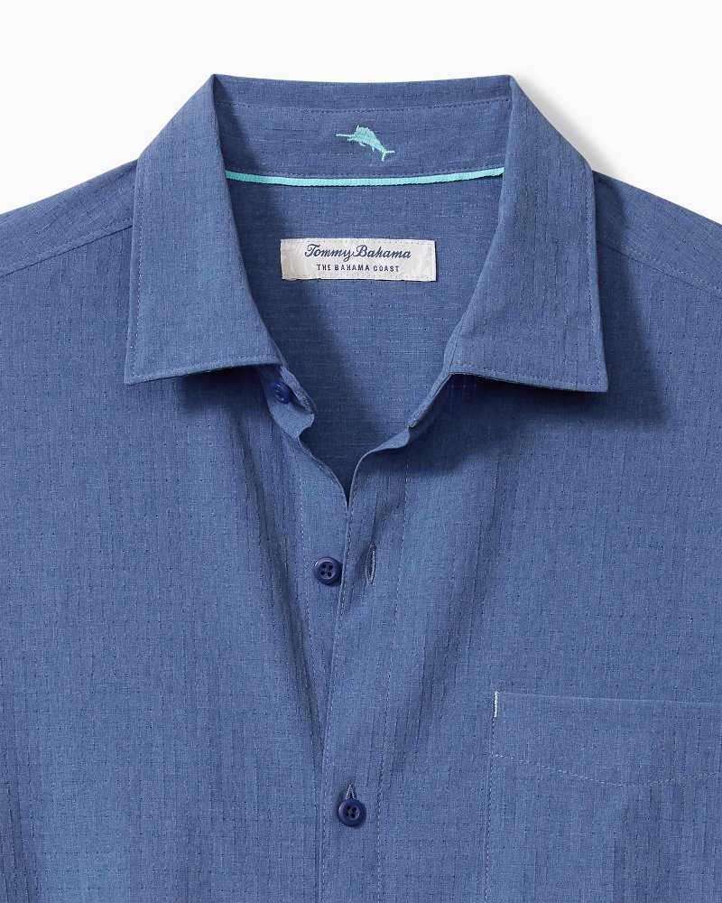 Tommy bahama tall clearance shirts