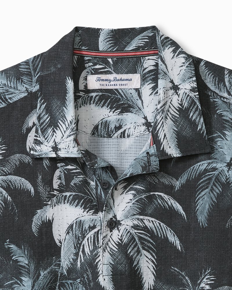 Tommy bahama 2024 tall shirts