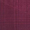 Swatch Color - Bougainvillea