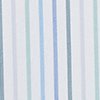 Swatch Color - Seven Seas