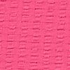 Swatch Color - Carmine Pink