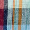 Swatch Color - Azul Mar