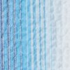 Swatch Color - Kohala Teal