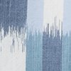 Swatch Color - Indigo Tide
