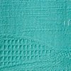 Swatch Color - Aqua Aloha