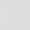 Swatch Color - White