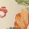 Swatch Color - Cameo