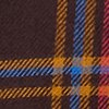 Swatch Color - Tread