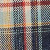 Swatch Color - Vintage Indigo