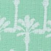 Swatch Color - Mint Mojito