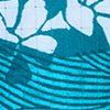 Swatch Color - Sea Jade